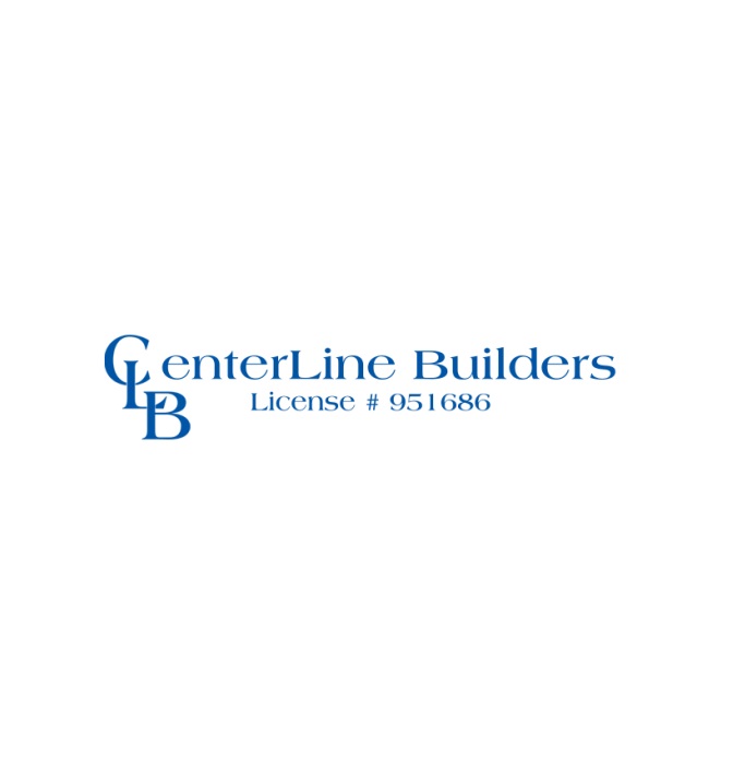 CenterLine Builders Inc.