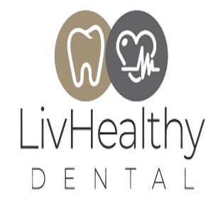 LivHealthy Dental