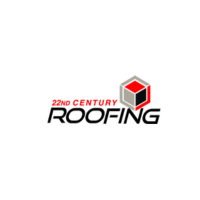 22nd Century Roofing