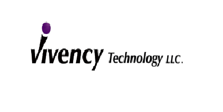 Vivency Technology LLC