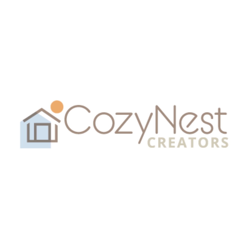 Cozy Nest Creators