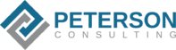 Peterson Consulting Group