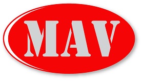 MAV Paint Contractors, Inc