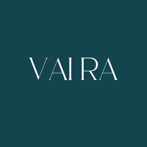 Vai Ra
