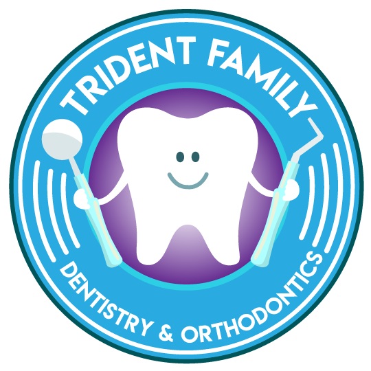 Trident Family Dentistry & Orthodontics