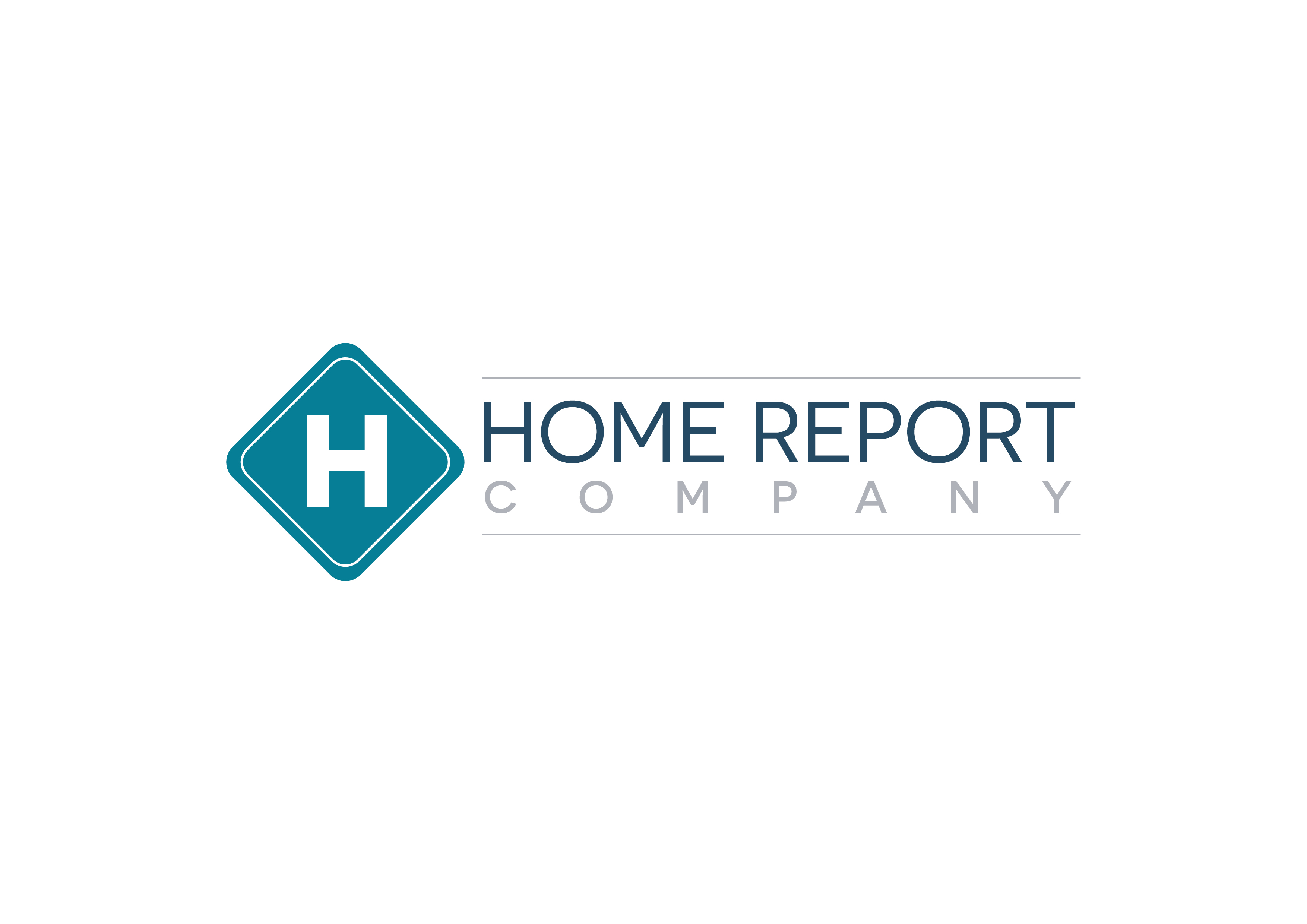 Home Report Company