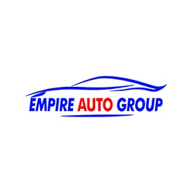 Empire Auto Group