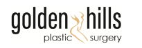 Golden Hills Plastic Surgery