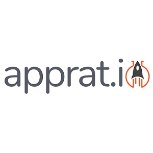 apprat.io