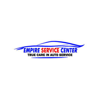 Empire Service Center