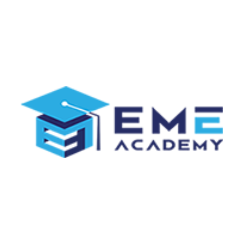 EME Academy - Digital Marketing Institute in Kolkata