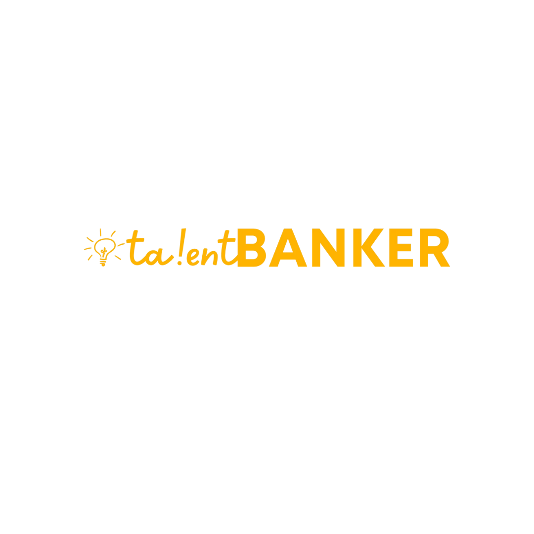 TalentBanker