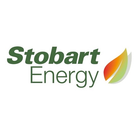 Stobart Energy