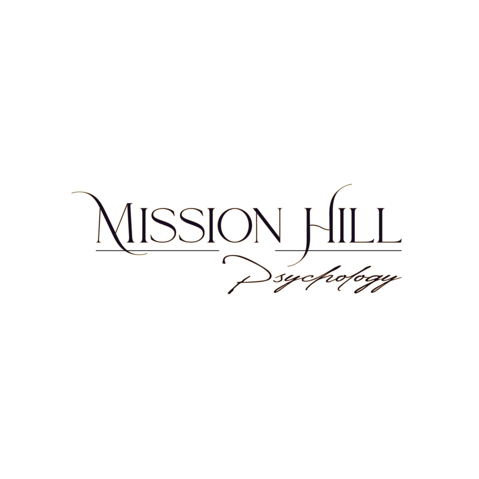 Mission Hills Psychology