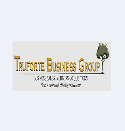 truforte business group