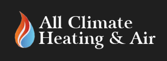 All Climate Heating & Air