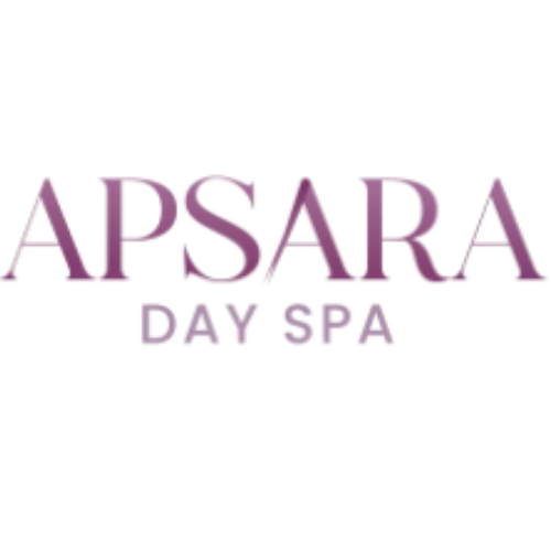 Apsara Day Spa