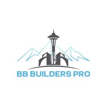 BB-Builders Pro