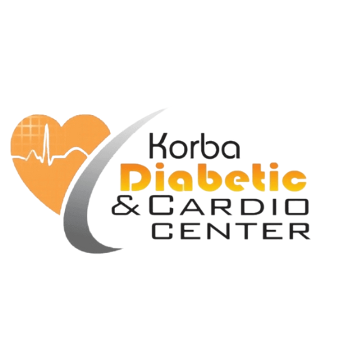 Best Diabetes Center in Korba | Dr Ashish Agrawal