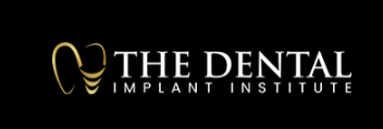 The Dental Implant Institute