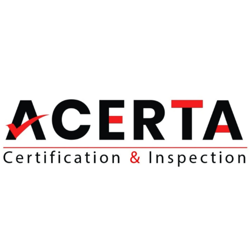ACERTA Certification and Inspection Pvt Ltd