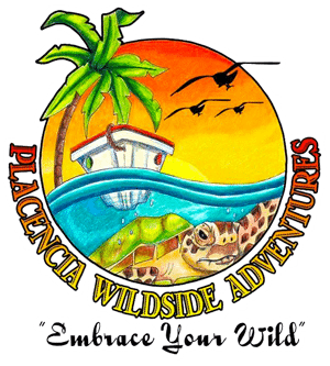 Placencia Wildside Adventures