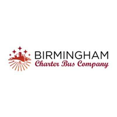 Birmingham Charter Bus Company