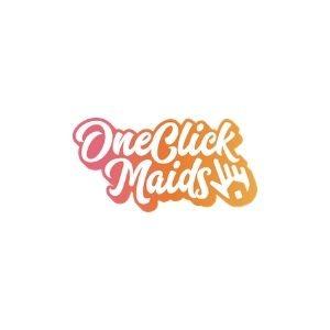 One Click Maids