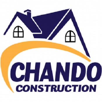 Chando Construction