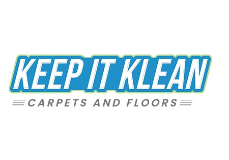 Keep It Klean Carpets and Floors