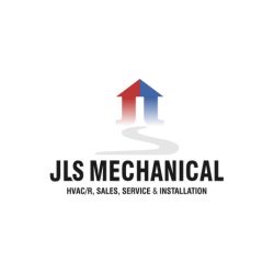 JLS Mechanical, LLC