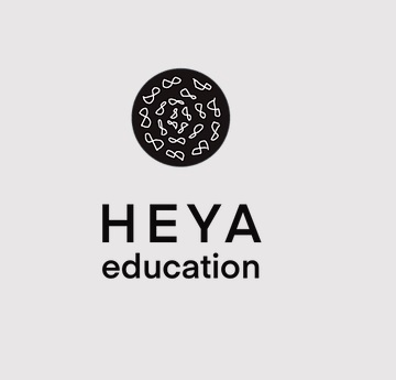 HEYA Education