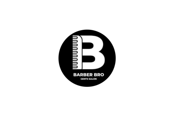 Barber Bro Gents Salon