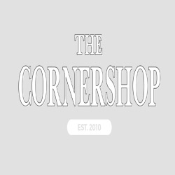 The Corner Shop Bar