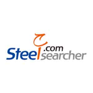 steelsearcher