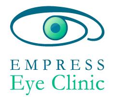 Empress Eye Clinic