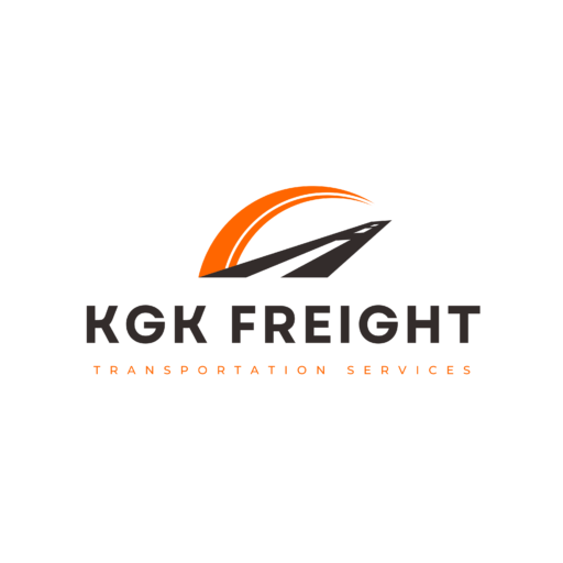 Transportation and Freight forwarding Company