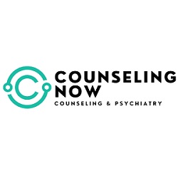 Counseling Now