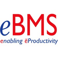 eBMS Solutions Pvt Ltd