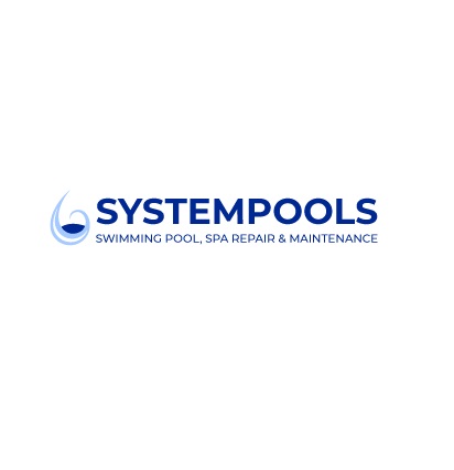 System Pools
