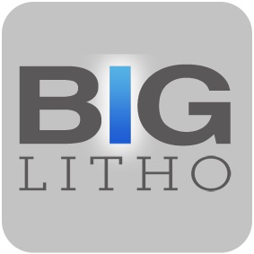 Big Litho