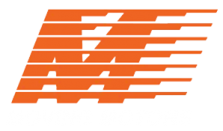 Moving Motors