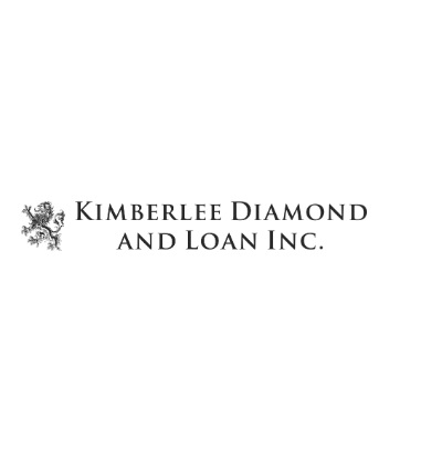 Kimberlee Diamond & Loan