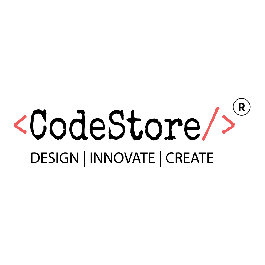 CodeStore Technologies Pvt. Ltd.