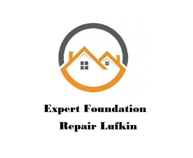 Expert Foundation Repair Lufkin