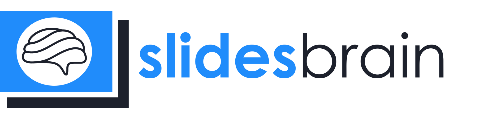 Slidesbrain LTD