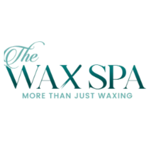 The Wax Spa