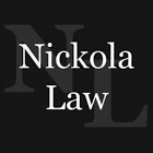 Nickola Law