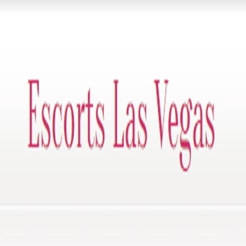 Escorts Las Vegas