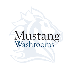 Mustang Washrooms Ltd